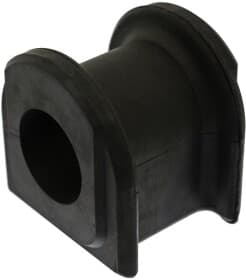 Втулка стабилизатора