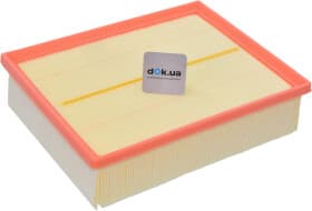 Воздушный фильтр