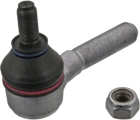 Наконечник кермової тяги