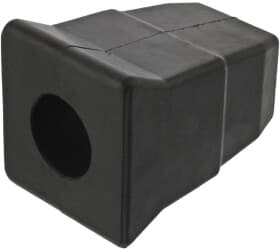 Отбойник амортизатора