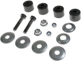 Монтажний комплект стійки стабілізатора