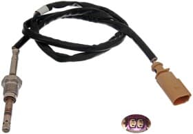 Датчик температури вихлопних газів