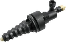 Рабочий цилиндр сцепления