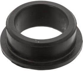 Втулка стабилизатора