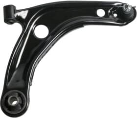 Рычаг подвески