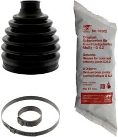 Пильовик гранати