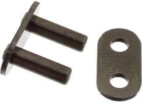 Звено цепи ГРМ