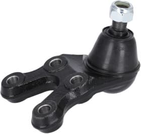 Шаровая опора