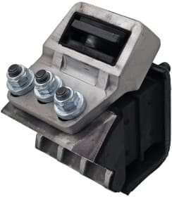 Подушка двигуна