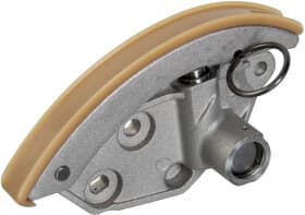 Натяжитель цепи ГРМ