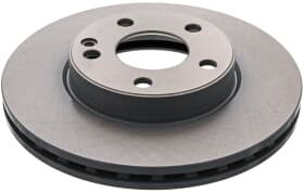 Тормозной диск Тормозной диск