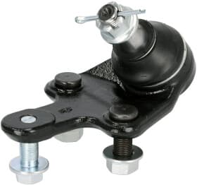 Шаровая опора