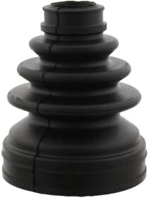 Пыльник ШРУСа