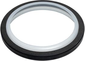 Сальник колінчастого вала Сальник колінчастого вала