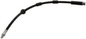 Тормозной шланг