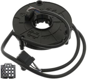 Датчик угла поворота руля