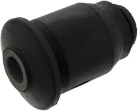 Сайлентблок рычага Сайлентблок рычага