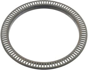 Монтажный комплект защитной накладки