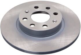 Гальмівний диск Гальмівний диск