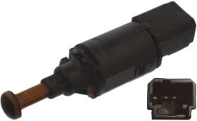 Выключатель стоп-сигнала