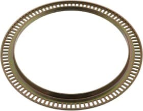 Монтажний комплект захисної накладки