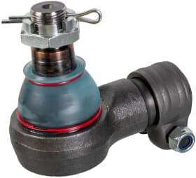 Наконечник рулевой тяги