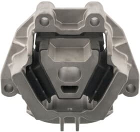 Подушка двигателя