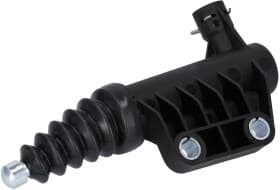 Робочий циліндр зчеплення