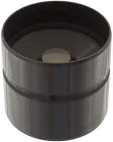 Толкатель клапана Толкатель клапана