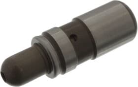 Толкатель клапана