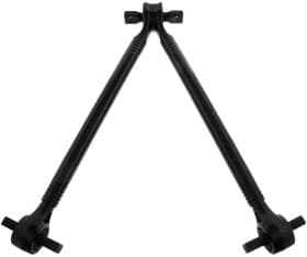 Важіль підвіски