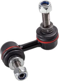 Стійка стабілізатора Стійка стабілізатора