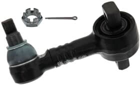 Стійка стабілізатора Стійка стабілізатора