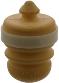 Отбойник амортизатора