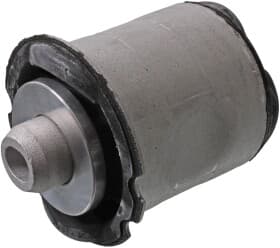 Сайлентблок балки