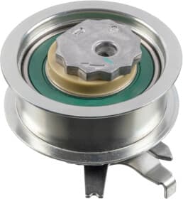 Натяжной ролик ремня ГРМ