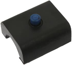 Втулка стабилизатора