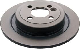 Тормозной диск Тормозной диск