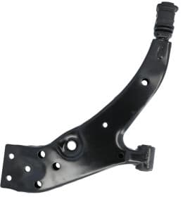 Важіль підвіски