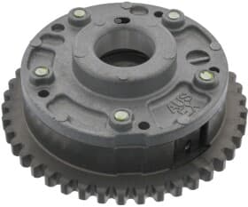 Шестерня распредвала