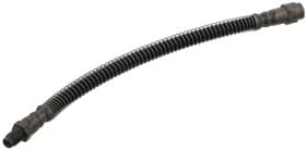 Тормозной шланг