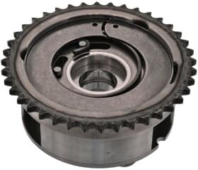 Шестерня распредвала