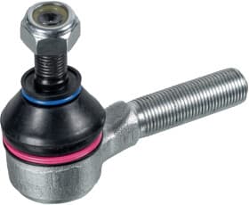 Наконечник кермової тяги