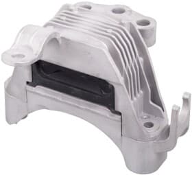 Подушка двигателя