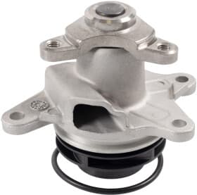 Помпа Помпа