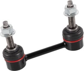 Стійка стабілізатора Стійка стабілізатора