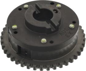 Шестерня распредвала