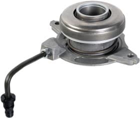 Выжимной подшипник