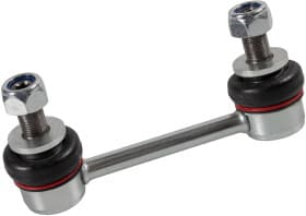 Стойка стабилизатора Стойка стабилизатора