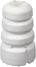 Отбойник амортизатора